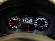 Kia Sportage IV Чебоксары  - изображение 48