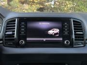 Skoda Karoq I Санкт-Петербург  - изображение 69