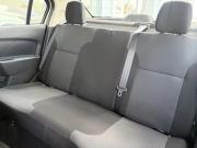 Renault Logan II Москва  - изображение 34