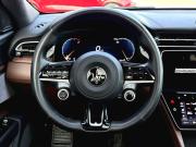 Maserati Grecale Пермь  - изображение 48