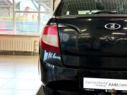 Lada (ВАЗ) Granta I Тольятти  - изображение 24