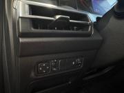 Changan CS35 Plus I Рестайлинг Ростов-на-Дону  - изображение 40