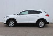 Hyundai Tucson III Рестайлинг Нижний Новгород  - изображение 31