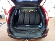 Nissan X-Trail II Рестайлинг Москва  - изображение 38