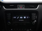Skoda Octavia III (A7) Москва  - изображение 38