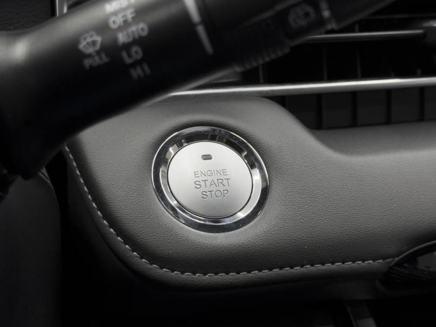 Chery Tiggo 7 Pro Max I Ростов-на-Дону  - изображение 14