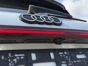 Audi Q5 III Казань  - изображение 43