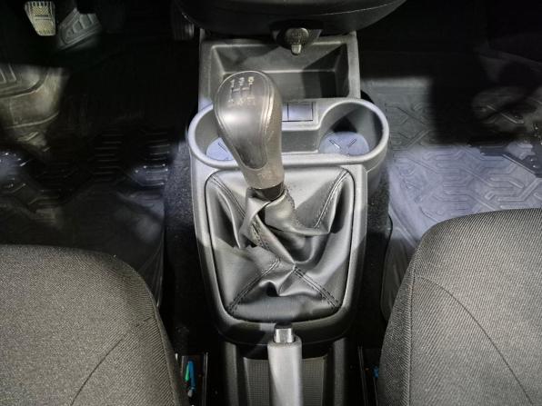 Lada (ВАЗ) Granta I Рестайлинг с пробегом 2024 года, цена 850 000 рублей, 33000 км, седан, Автокод Объявления