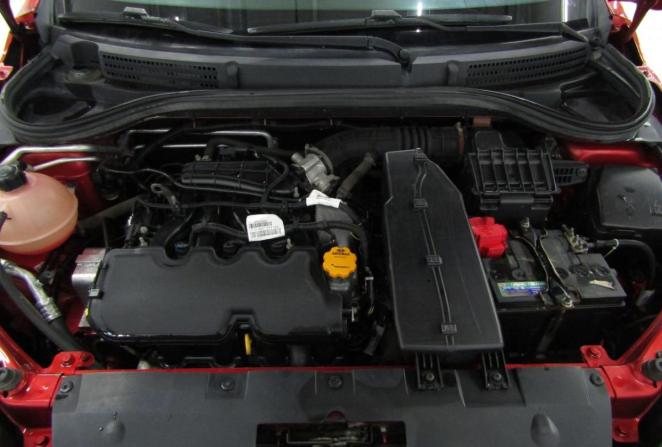 Lada (ВАЗ) Vesta I с пробегом 2020 года, цена 770 000 рублей, 170871 км, седан, Автокод Объявления