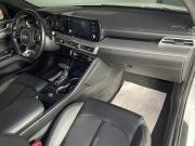 Kia K5 III Тверь  - изображение 26
