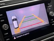 Volkswagen Tiguan II Рестайлинг Санкт-Петербург  - изображение 38
