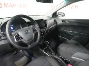 Hyundai Solaris II Рестайлинг Вологда  - изображение 26