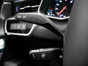 Audi A6 V (C8) Москва  - изображение 53