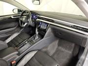 Volkswagen Passat CC II Рестайлинг Москва  - изображение 33
