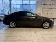 Mazda 6 II (GH) Рестайлинг Челябинск  - изображение 32
