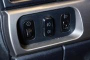 Mitsubishi Galant IX Рестайлинг 2 Уфа  - изображение 34