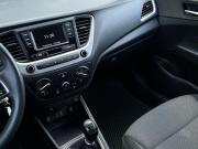 Hyundai Solaris II Волгоград  - изображение 28