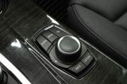 BMW X3 II (F25) Рестайлинг Уфа  - изображение 52