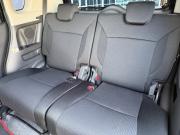 Mitsubishi Delica D:2 I Ярославль  - изображение 27