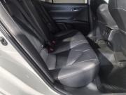 Toyota Camry VIII (XV70) Санкт-Петербург  - изображение 43