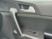 Kia Sportage IV Волгоград  - изображение 38
