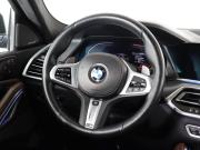BMW X6 III (G06) Химки  - изображение 35