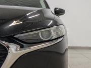 Mazda 3 III (BM) Рестайлинг Санкт-Петербург  - изображение 48