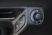 Volkswagen Polo V Старый Оскол  - изображение 35