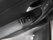 Volkswagen Polo V Рестайлинг Тверь  - изображение 36