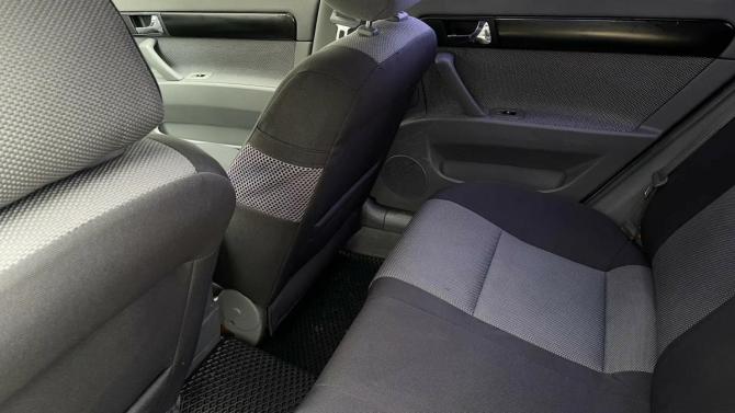 Chevrolet Lacetti I с пробегом 2009 года, цена 390 000 рублей, 297998 км, седан, Автокод Объявления