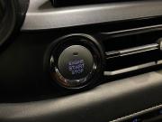 Chery Tiggo 4 Pro I Рестайлинг Челябинск  - изображение 44