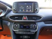 Hyundai Santa Fe IV Чебоксары  - изображение 43