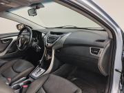 Hyundai Elantra V (MD) Барнаул  - изображение 52