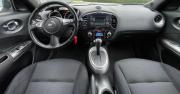 Nissan Juke I Тюмень  - изображение 41