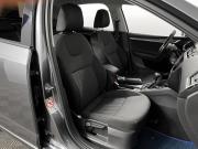 Skoda Octavia III (A7) Рестайлинг Казань  - изображение 28