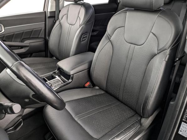 Kia Sorento IV с пробегом 2020 года, цена 3 500 000 рублей, 81267 км, внедорожник, Автокод Объявления