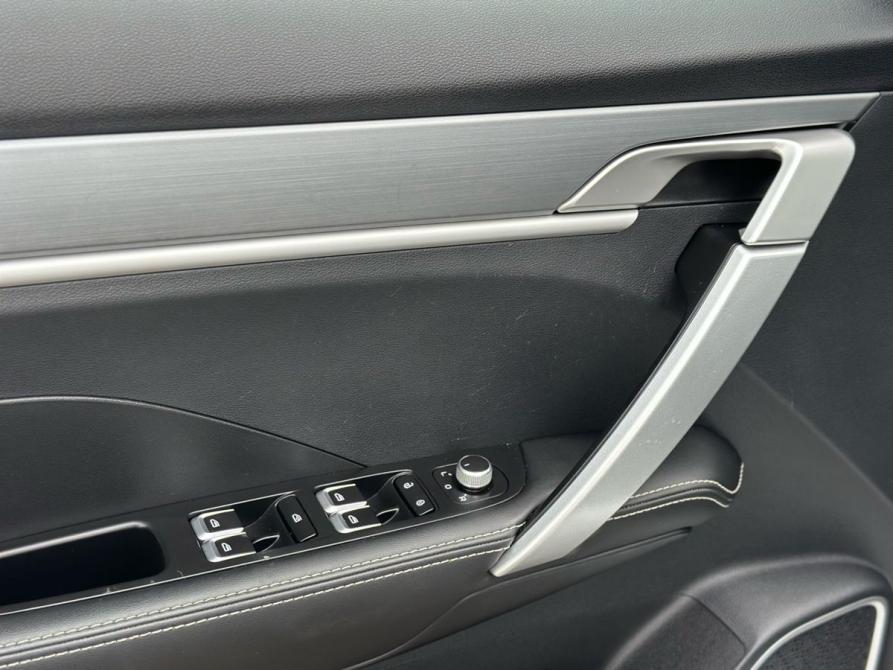 Geely Coolray I Волгоград  - изображение 13