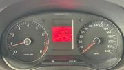 Volkswagen Polo V Киров  - изображение 27