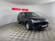 Mitsubishi Outlander III Воронеж  - изображение 19