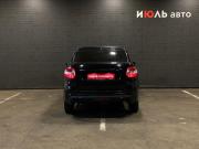Lada (ВАЗ) Granta I Рестайлинг Челябинск  - изображение 26
