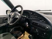 Chevrolet Niva I Рестайлинг Курск  - изображение 21
