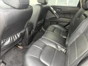 Nissan Murano II (Z51) Рестайлинг 2 Ростов-на-Дону  - изображение 45