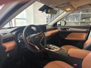 Haval Jolion I Ярославль  - изображение 24