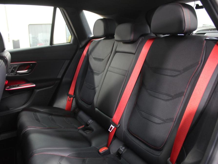 Mercedes-Benz GLC AMG II (X254) Москва  - изображение 3