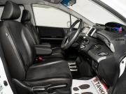Honda Freed I Рестайлинг 2 Иркутск  - изображение 30