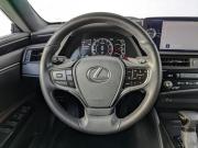 Lexus ES VII Рестайлинг Москва  - изображение 52