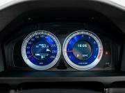 Volvo V60 I Красноярск  - изображение 34