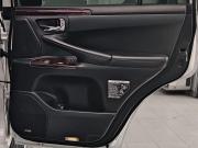 Lexus LX III Рестайлинг Барнаул  - изображение 80