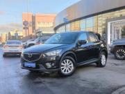 Mazda CX-5 I Санкт-Петербург  - изображение 20