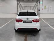 Kia Rio III Казань  - изображение 29